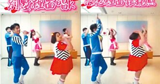 比起禁大展鴻圖更該做的事