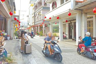 小琉球科技執法？ 警：假訊息