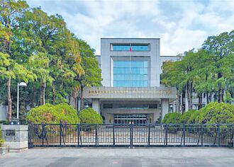 色情直播網削逾11億 負責人逃漏稅遭判刑