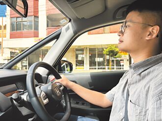 開車吵架易出事 專家籲冷靜