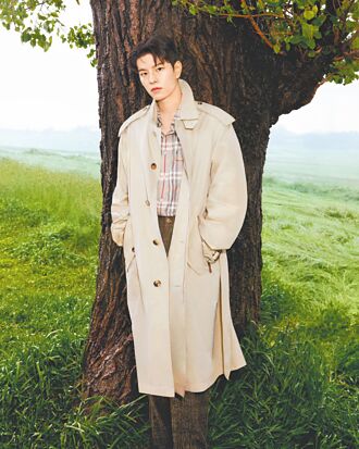 Stray Kids魅力橫掃時尚圈