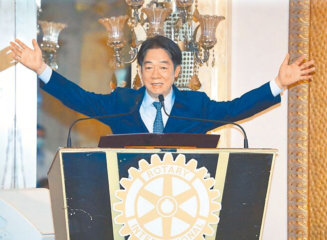 （图／本报系资料照）