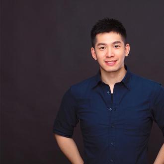 VOLVO台灣高層異動 陳立哲退休、林裕凱任代理總裁