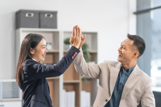 12星座7月運勢 處女財運最旺 摩羯事業、愛情都得意 