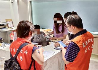 高雄演唱會一房難求 3旅宿違法哄抬房價、取消訂房挨罰