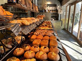 日本福冈「最想带回家」蜜瓜包来台快闪 台北喜来登8月开卖