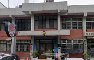 警界憾事！新竹警未到班又失联  同仁破门惊觉陈尸住处