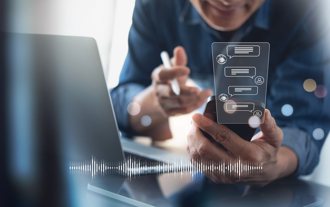 守護個資大作戰！教育部出招 鎖定私校、補習班查核