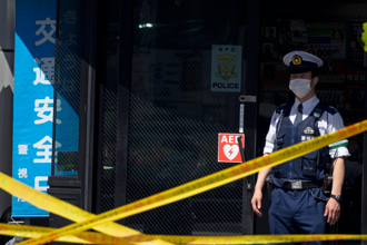 日本也傳職場命案！律師事務所員工多次預告「要殺人」 犯案動機曝光