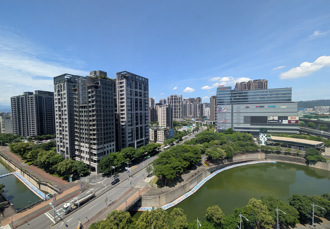 上半年「六都移轉量」年減27％！專家曝：房市回溫時間點