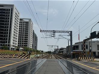 台南再添好市多？副都心優勢曝光 專家：素地釋出潛力大