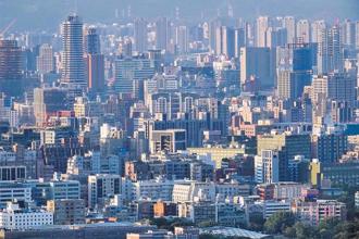 房市恐見破盤價！北台灣建商開第一槍 傳全面降價20％