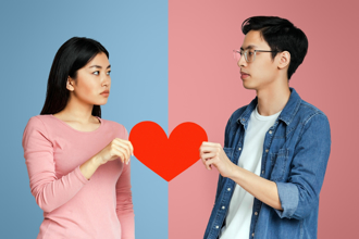 4生肖遭「天煞星」衝擊 下半年易感情生變