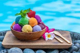 國家公園步道開放！太魯閣晶英攜手花蓮五大飯店推1＋1住房專案