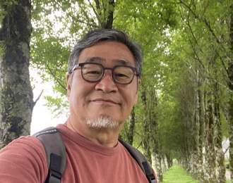 王浩一追思會、告別式日期曝光！好友許悔之淚悼：靈魂自由飛行了