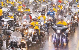 重機上國道再卡關！6成民眾仍反對 最大疑慮曝光