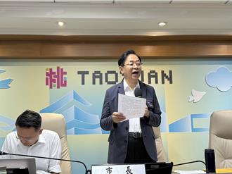 噪音降5.9分貝！桃園「靜桃專案」再升級 北北基桃聯手取締