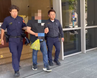 八里惡少飛車追逐連撞12車釀4傷 今早全移送偵辦