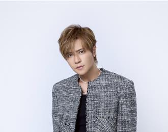 羅志祥驚喜宣布　無酬義唱回饋家鄉花蓮「我深愛的土地」