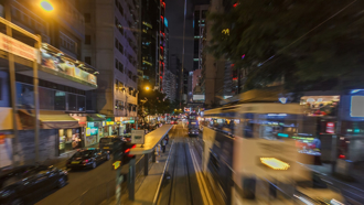 「亞洲這城市」房價慘殺20％ 還是全球最貴！但1事讓人驚嚇