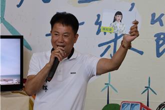 金曲歌后魏如萱壓軸！2025後龍好望角音樂節7／12嗨翻海邊