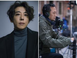 高橋一生8月再訪台！ 新片挑戰義大利語施咒自嘲「自找麻煩」