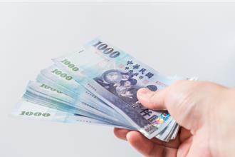 國民年金加碼補助最高可省5930元 10月底前繳清才能領