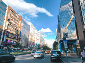 永慶房屋提醒：市場變動期 小心斡旋金被不肖仲介動手腳