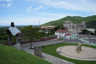 限原住民傳統領域為公有地遭指違法 原民會將研議檢討