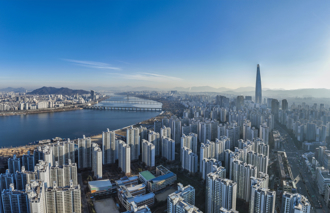 南韓超猛打房「貸款成數歸零」台灣能學？專家揭後果驚人