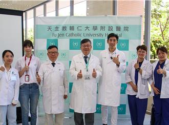 膝关节救星！辅医「半月软骨移植」新技术 助你延缓退化