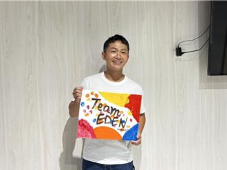 蔡昌憲投資副業超有眼光！「情趣商品」年營業額破億