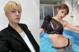 周鹤年遭传和明日花绮罗性交易案 警方「调查结果出炉」