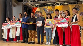 搶攻暑假商機 SKM Park日本展滿額抽機票