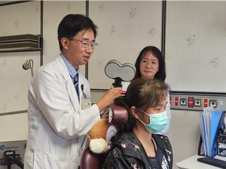 30歲男幻聽妄想竟思覺失調 靠AI輔助揪病灶 準確率破9成