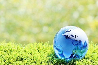 強化氣候治理！台灣7月起嚴管氫氟碳化物　