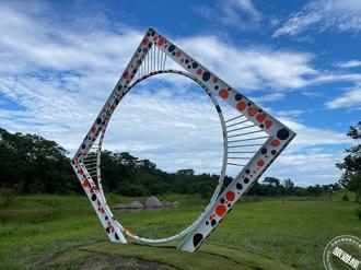 壯圍生活節7／26盛大登場！星夜沙丘音樂會、地景藝術打造夏日饗宴