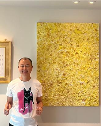 高雄晶英改嫁萬豪 御盟董座暗嗆晶華：老天爺會還我公道