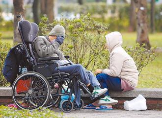 監察院揭就安基金濫用！雇主協會要求追回、免收就安費