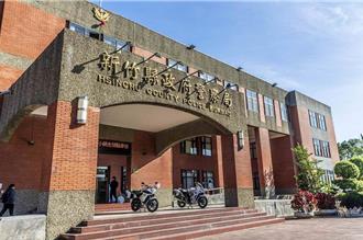 竹縣警上班未見人影　同仁衝住處破門「為時已晚」