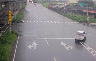 桃園科技執法升級！大園、觀音增7支鏡頭 專抓這違規