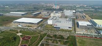 嘉義半導體園區卡關？台糖「只租不售」 綠委籲國科會接手