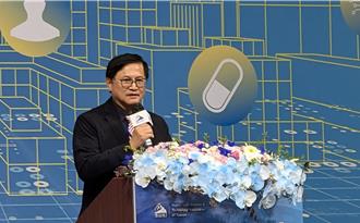 世界運作變得更複雜　童子賢：5、9日都是地震