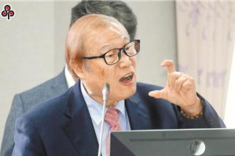 獨家》立院旅費被刪20％  委員會又狂排考察  周萬來出手了