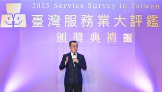 盼辉达早点进驻北士科  李四川：这2个月都在积极沟通