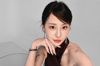 仙塔律師「成名前舊照」遭瘋傳！網驚：以為是3個不同律師