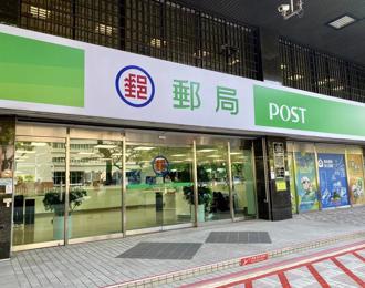 4旬郵差偷拍70女！岳母、小姨子也受害 中華郵政開鍘