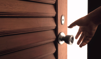 新房变凶宅！ 全家半年无法入住 建商神回覆引眾怒