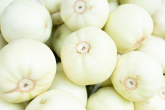 如何端出美味香瓜？農糧署全說了：少1動作整個瓜都變苦