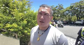 直言「台灣沒人能打仗」 館長曝真相：阿兵哥都生不如死